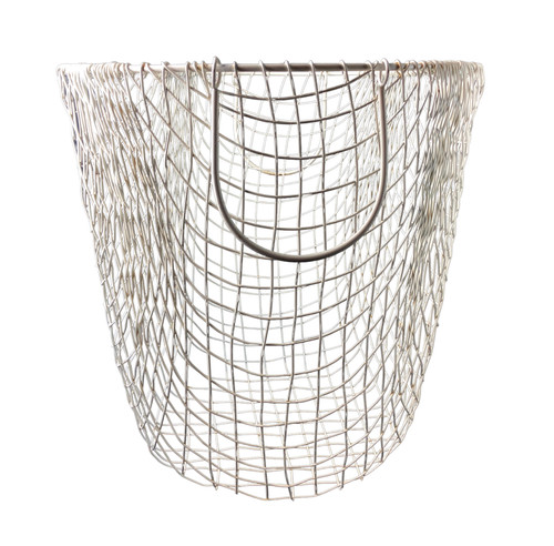 Vtg industrial coated wire - coated,