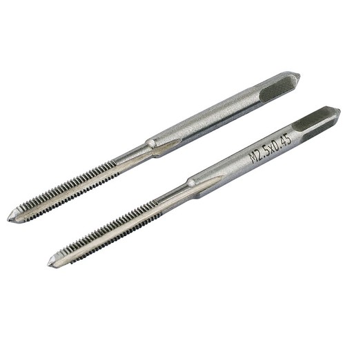 Draper 5mm 0 45 hand - x, 0.45