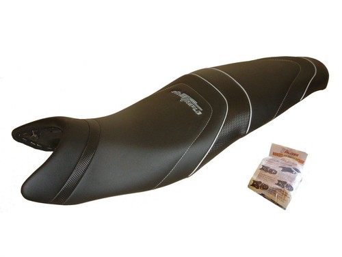 Seat cover triumph - cover, street