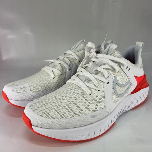 Nike legend react - nike,