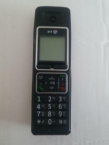 6500 6510 cordless - bt,