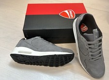 Ducati Corse Gym Sneakers