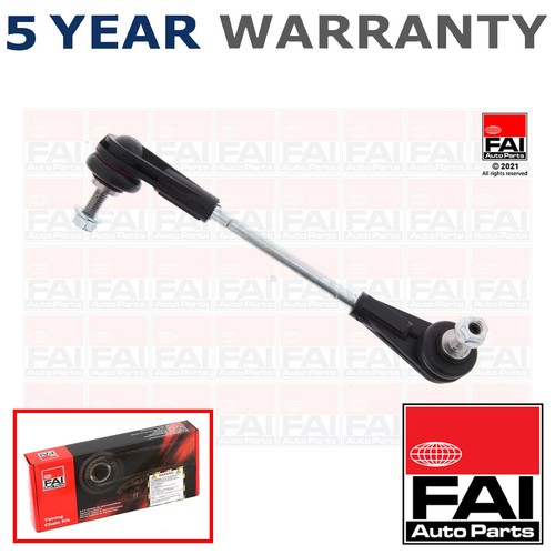 Fai front right stabiliser - fai,