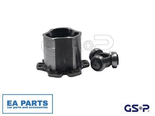 Joint kit drive - joint, shaft