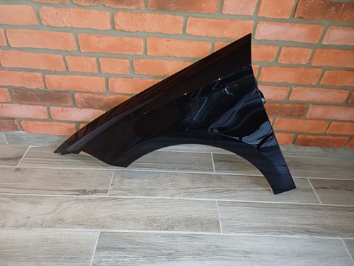 Seat leon 2013 2019 brand - ✅seat, 2013-2019