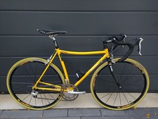 Road bike shimano dura - bike,