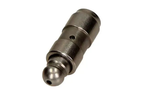 Valve lifter glass intake - valve,