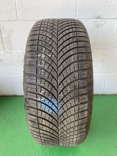 255 45 R19 104W XL Goodyear