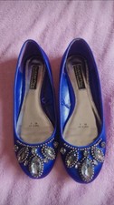 Matthew Williamson Women's