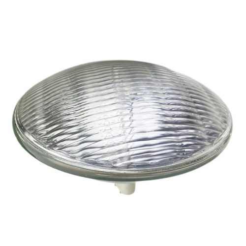 Stage lighting tungsram - lighting, ge