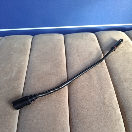 Audio technica pro49q double - audio-technica,