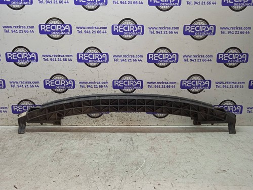 7414n9 front bumper - front,