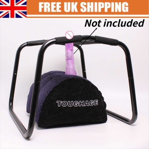 Sex weightless chair - weightless,