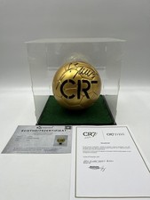 Soccer Cristiano Ronaldo