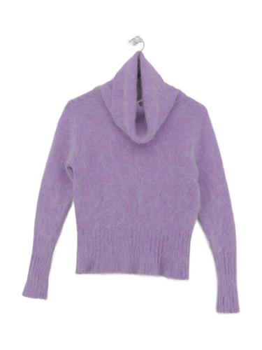 Monsoon women jumper - jumper, 12