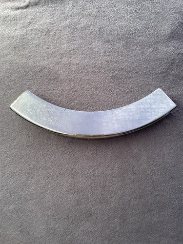 Vintage höfner banjo armrest - höfner,