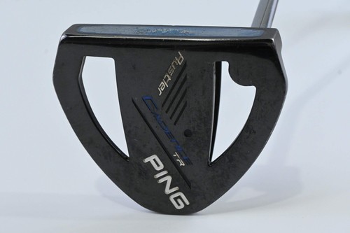 Ping cadence rustler putter - ping,