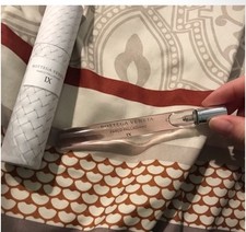 Bottega Veneta Parco