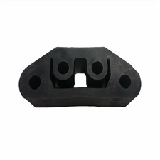 0116245 gommino antivibrante - 0116245,