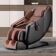 Recliner Full Body Zero