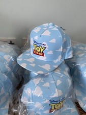 BNWT Disney Pixar Toy Story