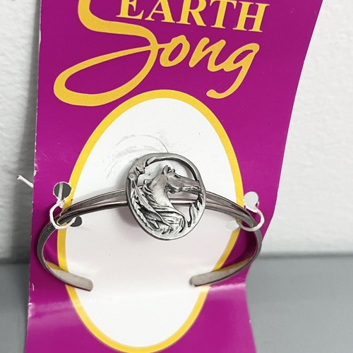 Vintage earth song siskiyou - earth,