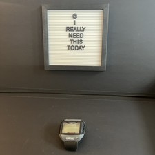 Uwatec Aladin Pro Ultra