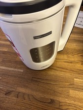 Morphy Richards 501020 Total