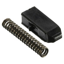 Indicator Stalk Switch Repair