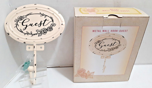Cracker barrel shabby - cracker,