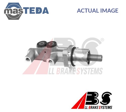 41086 brake master - brake, cylinder