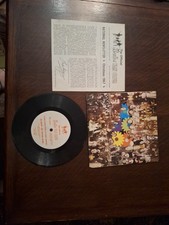 Beatles Fan Club Christmas