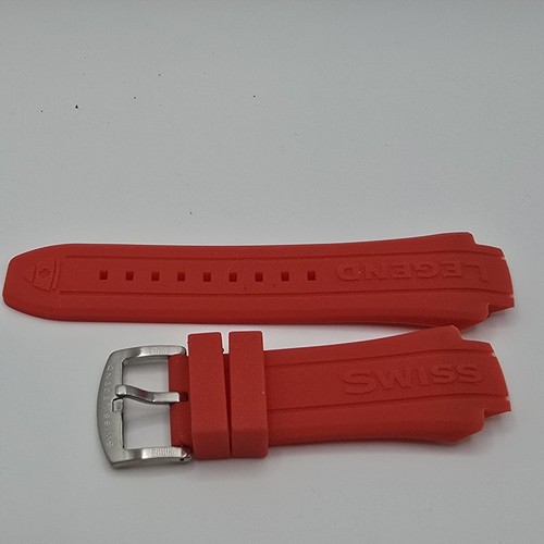 Swiss legend neptune - swiss,