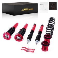 MaXpeedingrods Adjustable