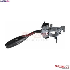 STEERING COLUMN SWITCH