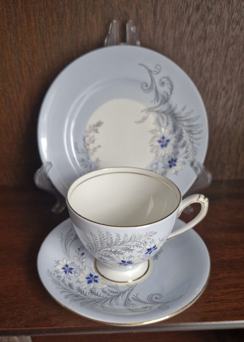 Vintage ansley beautiful - vintage, "ansley"