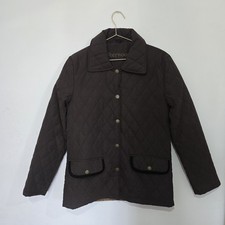 Sherwood Forest Ladies Dark