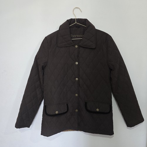 Sherwood forest ladies dark - ladies,