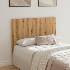 Bed headboard artisan - bed,