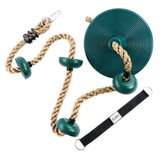 Playground Accessories Set –