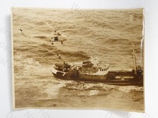 Royal Navy Westland Wessex