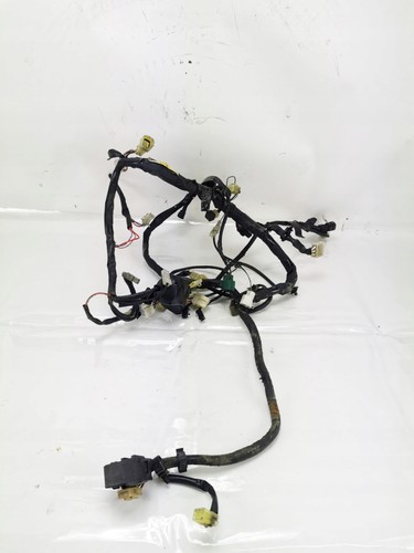 Yamaha fz6 82590 00 - fz6, n