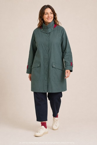 Gudrun sjoden vintage y2k - sjoden,
