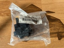 MB604499 Mitsubishi Genuine Pajero Junior Fog Light Switch Brand New