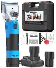 oneisall Cordless Horse