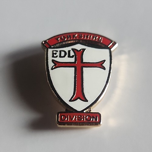English defence league - english,