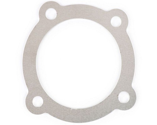 Spacer cylinder head 5mm - spacer, 1.5mm