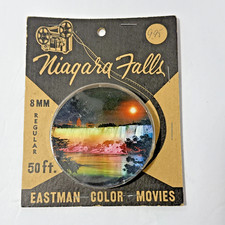 Vintage New Old Stock (NOS)
