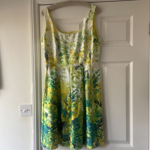 Beautiful dress full - beautiful,