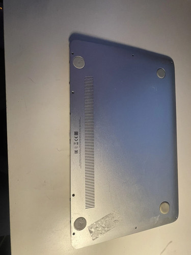 Pavilion x360 laptop - x360, 14"